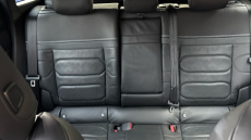 Citroen C5 X 1.6 PureTech 180 Shine Plus 5dr EAT8 Petrol Estate